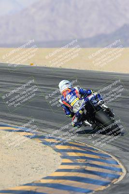 media/Dec-05-2024-Racers Edge (Thu) [[e102e0690b]]/2-A Group/Session 2 Turn 10 Backside/